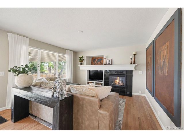 6224 E 116th Ave, Denver, CO 80233