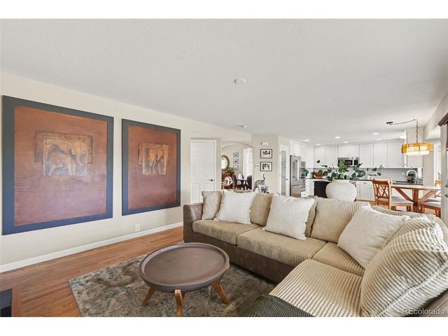 6224 E 116th Ave, Denver, CO 80233