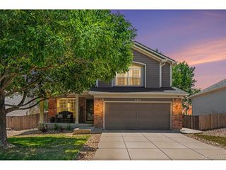 6224 E 116th Ave, Denver, CO 80233
