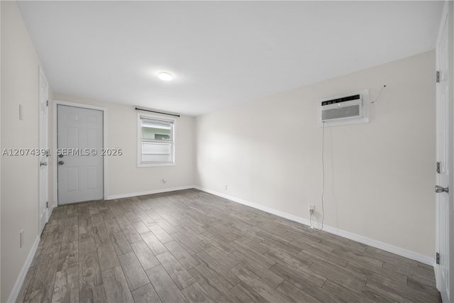 1041 NE 9th Ave A5, Fort Lauderdale, FL 33304