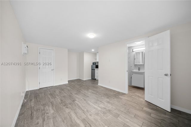1041 NE 9th Ave A5, Fort Lauderdale, FL 33304
