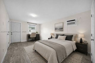 1041 NE 9th Ave A5, Fort Lauderdale, FL 33304