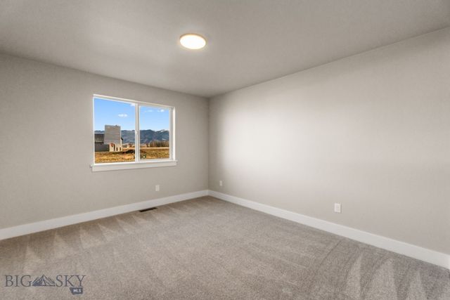 1107 Melissa Way, Belgrade, MT 59714