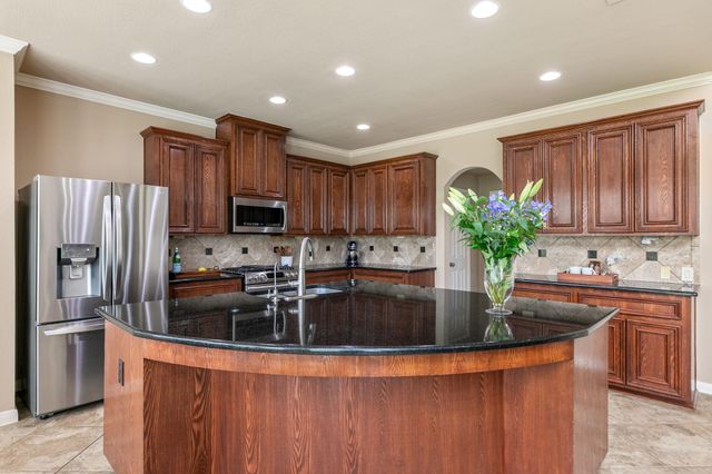 2215 Dali Lane, Missouri City, TX 77459