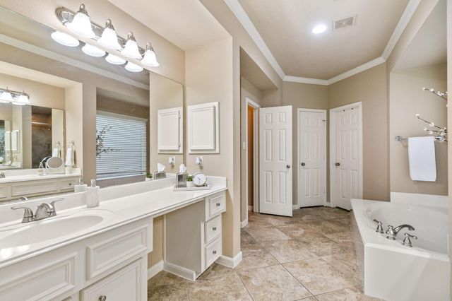 2215 Dali Lane, Missouri City, TX 77459