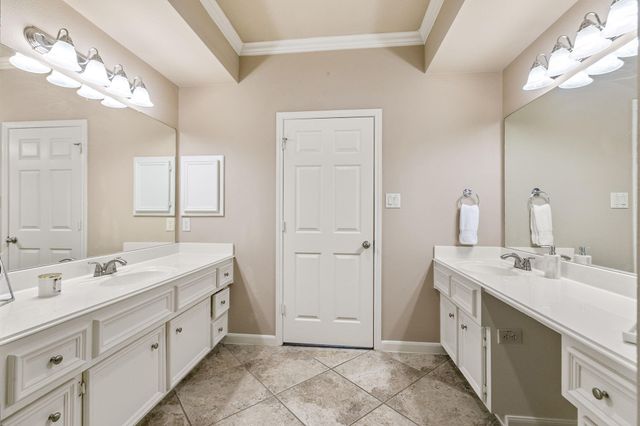 2215 Dali Lane, Missouri City, TX 77459