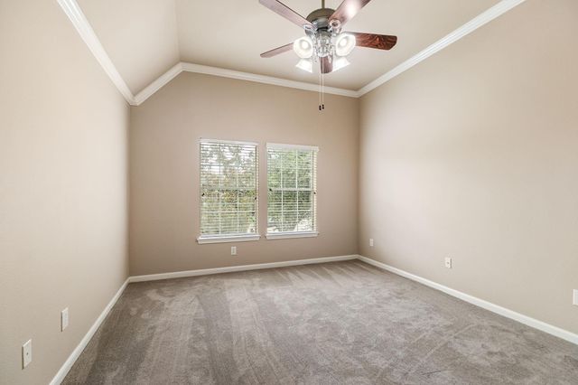 2215 Dali Lane, Missouri City, TX 77459