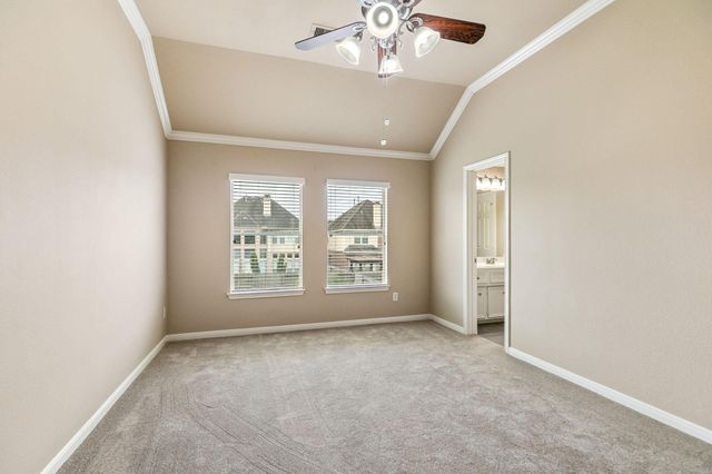 2215 Dali Lane, Missouri City, TX 77459