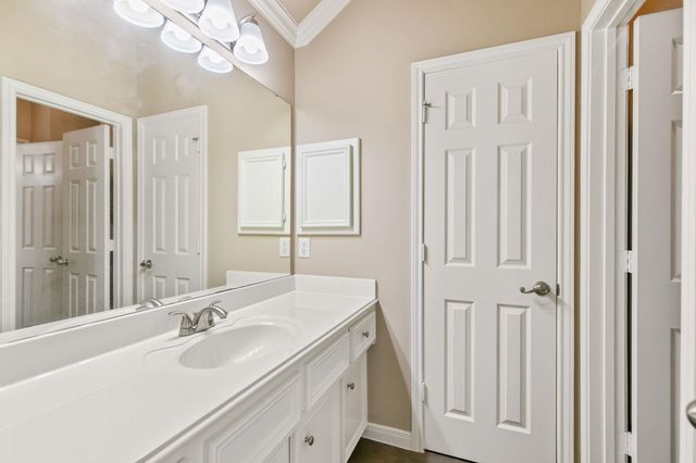 2215 Dali Lane, Missouri City, TX 77459