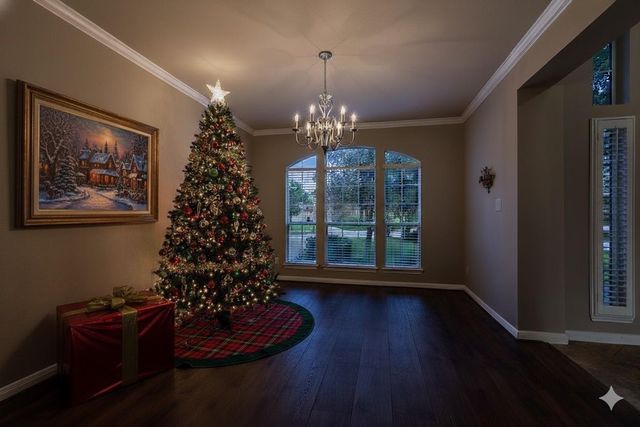 2215 Dali Lane, Missouri City, TX 77459