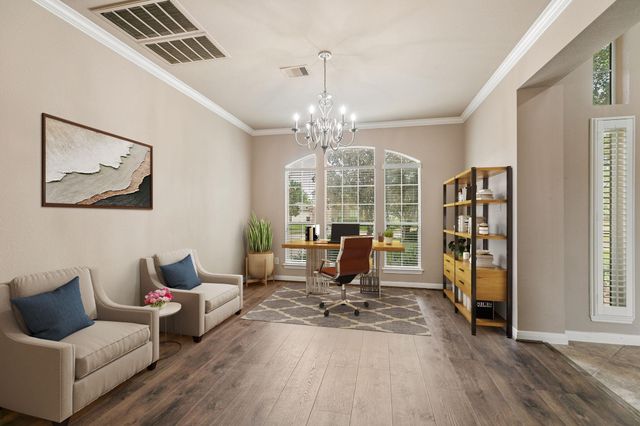 2215 Dali Lane, Missouri City, TX 77459