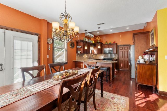 1820 Winnie Street, Galveston, TX 77550