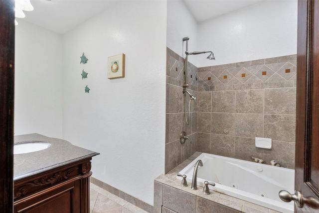 1820 Winnie Street, Galveston, TX 77550