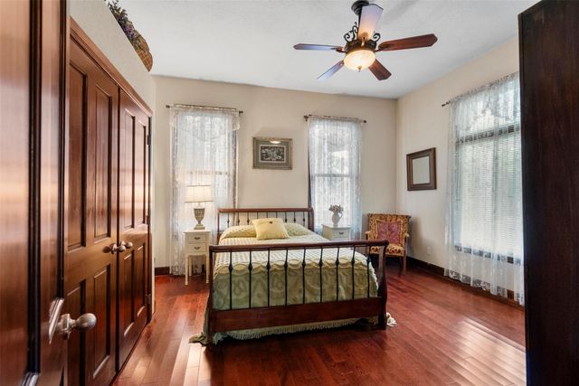 1820 Winnie Street, Galveston, TX 77550