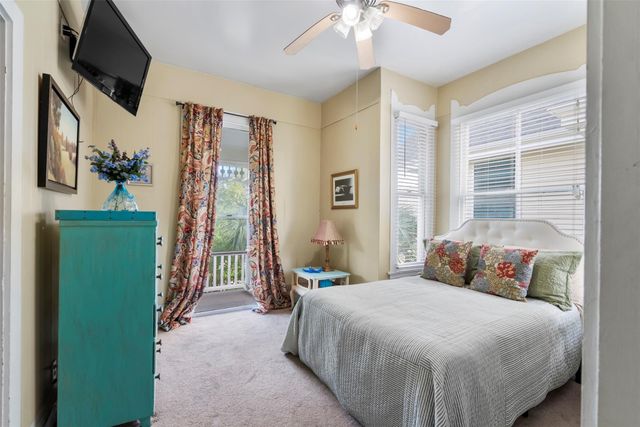 1820 Winnie Street, Galveston, TX 77550