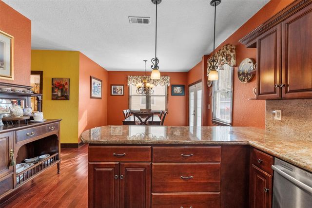 1820 Winnie Street, Galveston, TX 77550