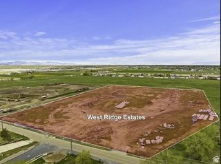 4972 W 3200 S 18, West Haven, UT 84401