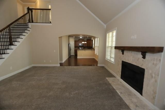 147 Nobility Lane, Mcdonough, GA 30252