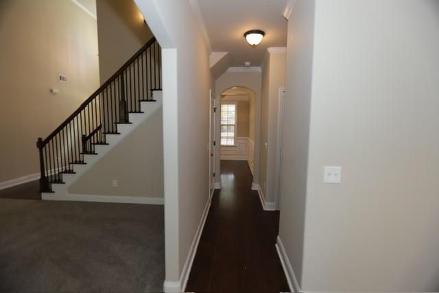 147 Nobility Lane, Mcdonough, GA 30252