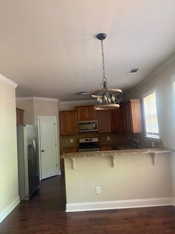 147 Nobility Lane, Mcdonough, GA 30252