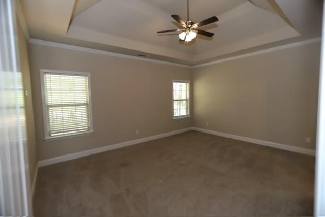 147 Nobility Lane, Mcdonough, GA 30252