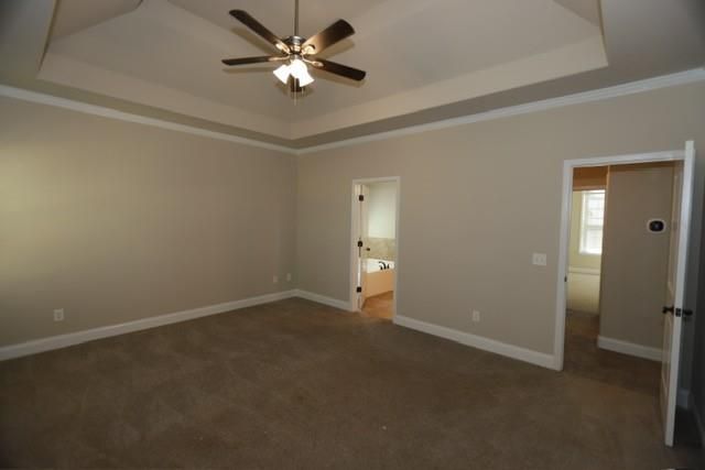 147 Nobility Lane, Mcdonough, GA 30252
