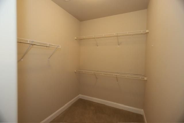 147 Nobility Lane, Mcdonough, GA 30252