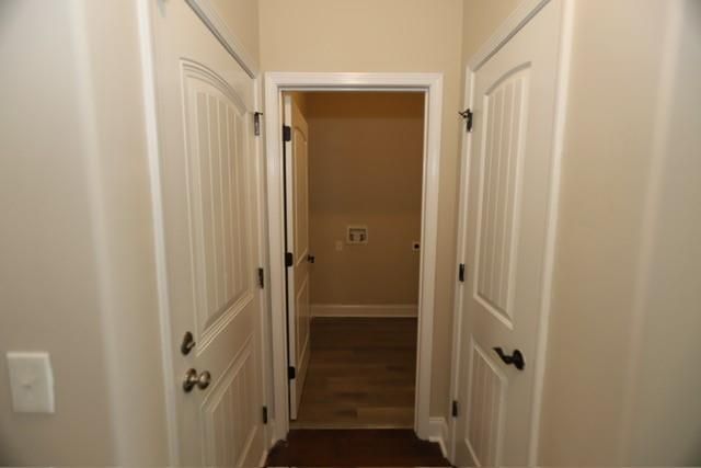 147 Nobility Lane, Mcdonough, GA 30252