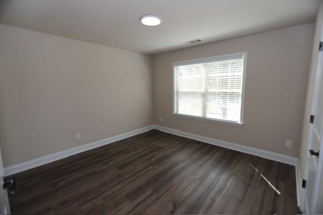 147 Nobility Lane, Mcdonough, GA 30252