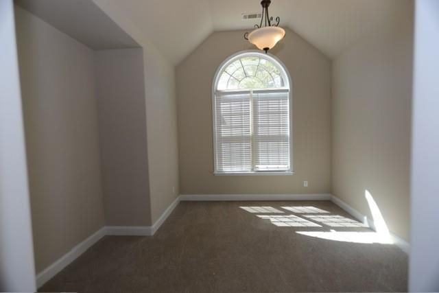 147 Nobility Lane, Mcdonough, GA 30252