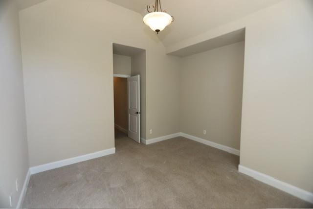 147 Nobility Lane, Mcdonough, GA 30252