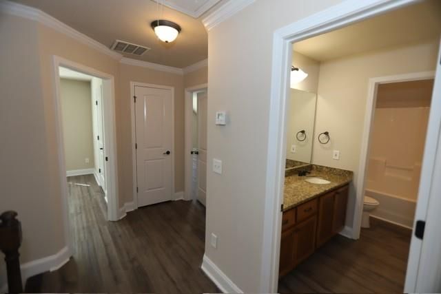 147 Nobility Lane, Mcdonough, GA 30252