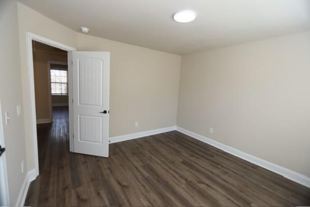 147 Nobility Lane, Mcdonough, GA 30252