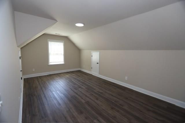 147 Nobility Lane, Mcdonough, GA 30252