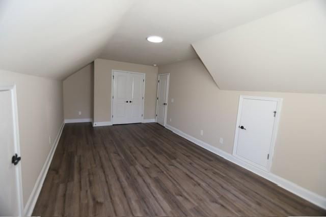 147 Nobility Lane, Mcdonough, GA 30252