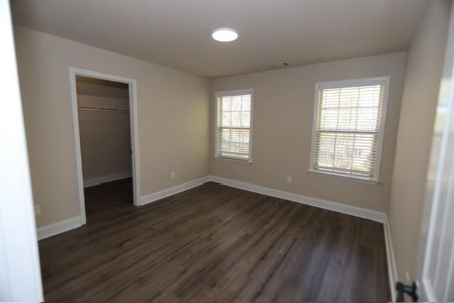 147 Nobility Lane, Mcdonough, GA 30252