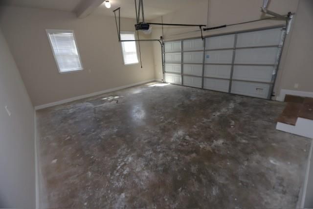 147 Nobility Lane, Mcdonough, GA 30252