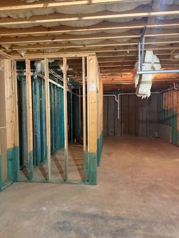 147 Nobility Lane, Mcdonough, GA 30252