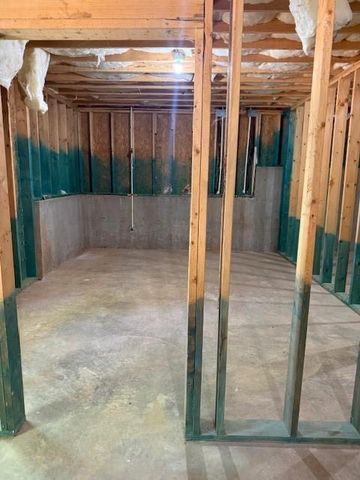 147 Nobility Lane, Mcdonough, GA 30252