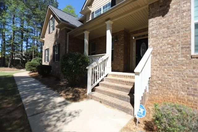 147 Nobility Lane, Mcdonough, GA 30252