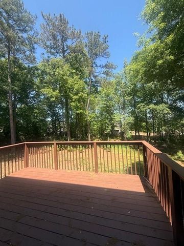 147 Nobility Lane, Mcdonough, GA 30252