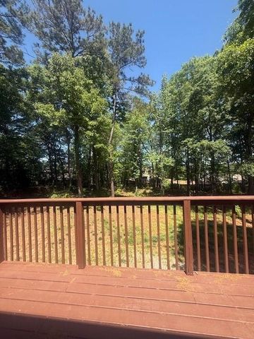 147 Nobility Lane, Mcdonough, GA 30252