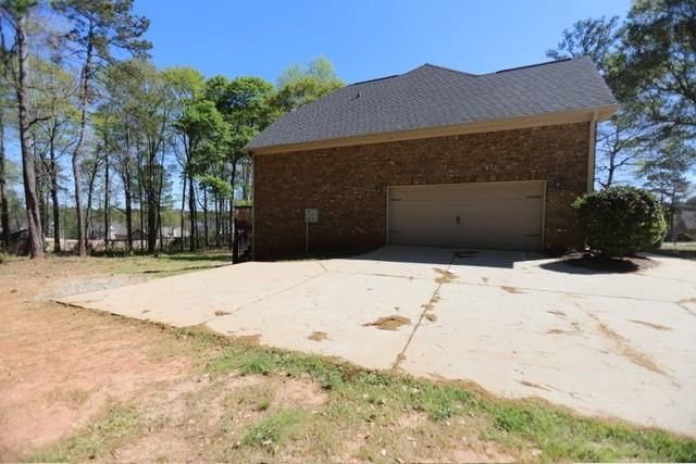 147 Nobility Lane, Mcdonough, GA 30252