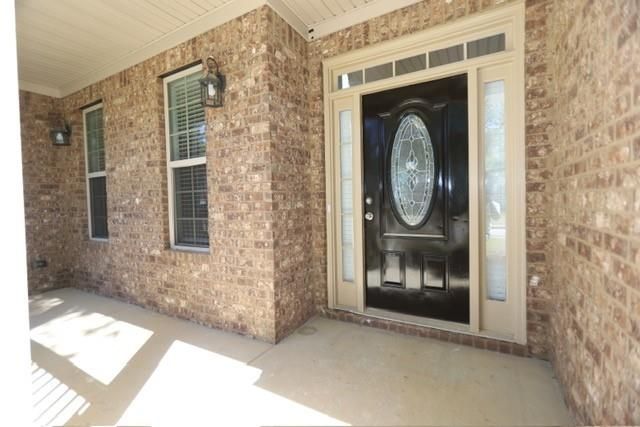 147 Nobility Lane, Mcdonough, GA 30252