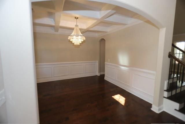 147 Nobility Lane, Mcdonough, GA 30252