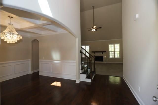 147 Nobility Lane, Mcdonough, GA 30252