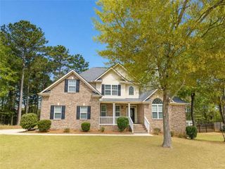 147 Nobility Lane, Mcdonough, GA 30252