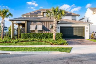 6439 TRAILBLAZE BEND, St Cloud, FL 34771