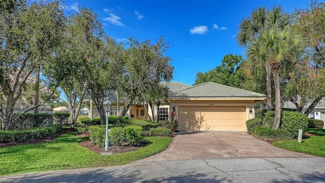 2869 SANDRINGHAM PLACE, Sarasota, FL 34235