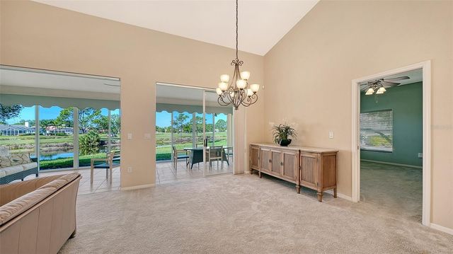2869 SANDRINGHAM PLACE, Sarasota, FL 34235